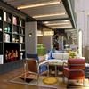hotel_images