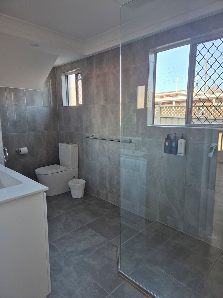 City Golf Club Motel Superior 2 bedroom (Bunker) 2