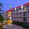 hotel_images
