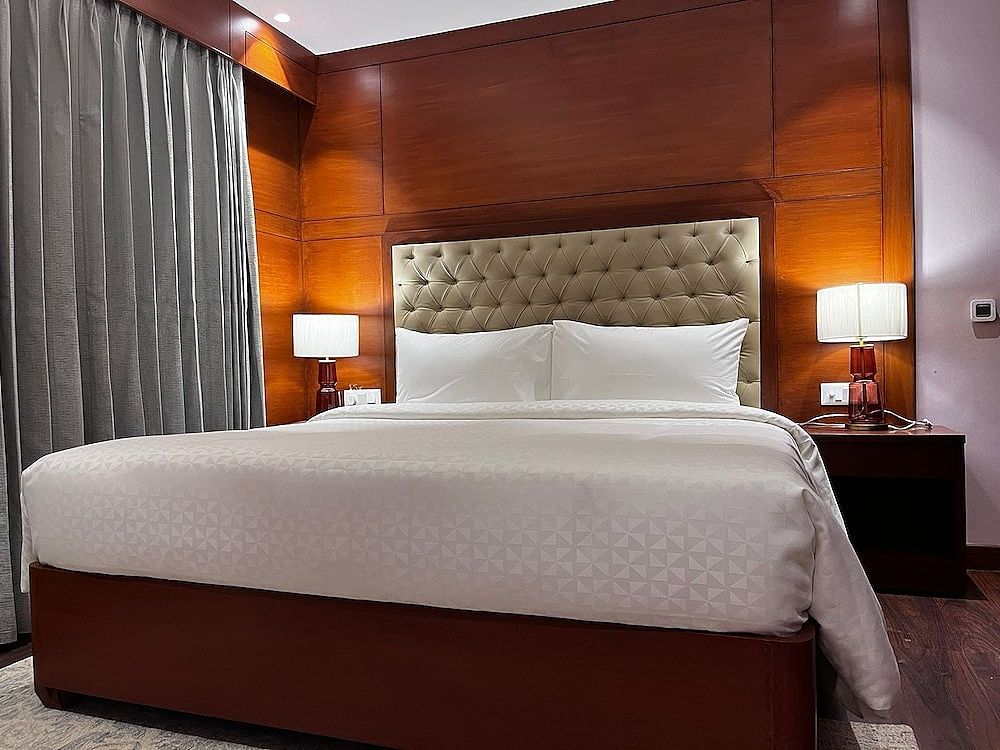 undefined The India at Big Bend 5