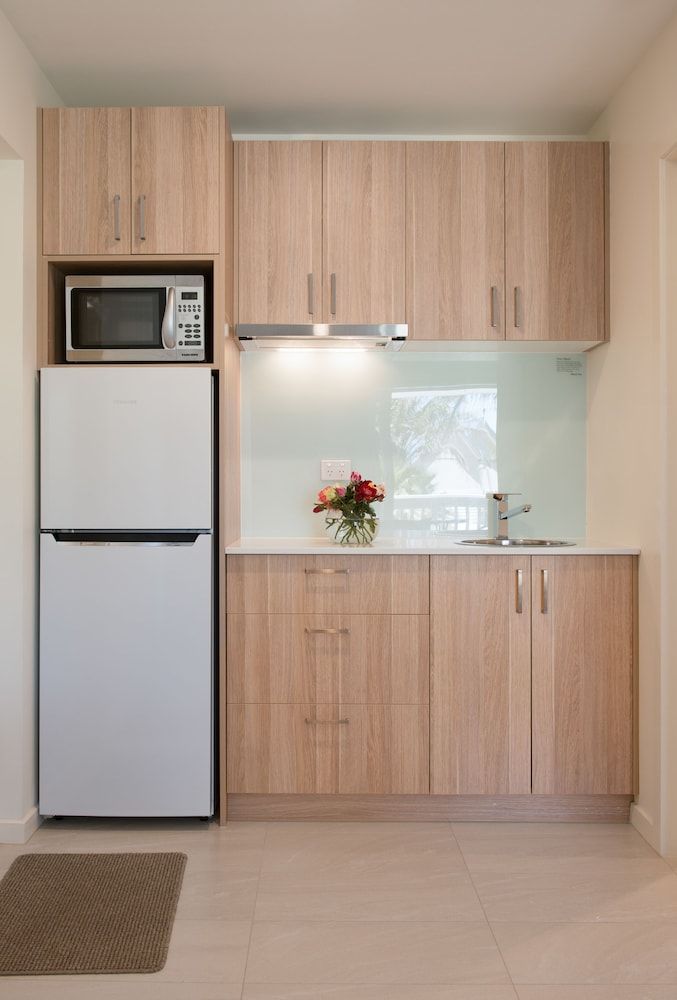 Boathouse Resort Studios & Suites Spa Suite Free Parking & Wifi 8