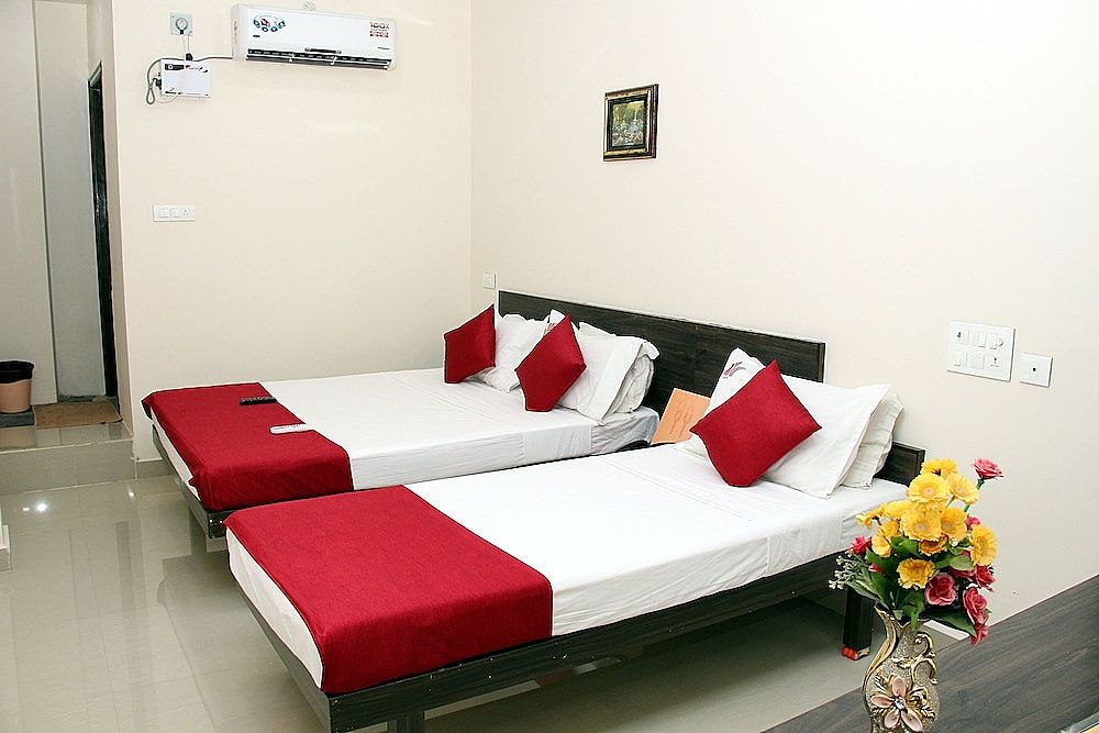 undefined KEK Accommodation 8