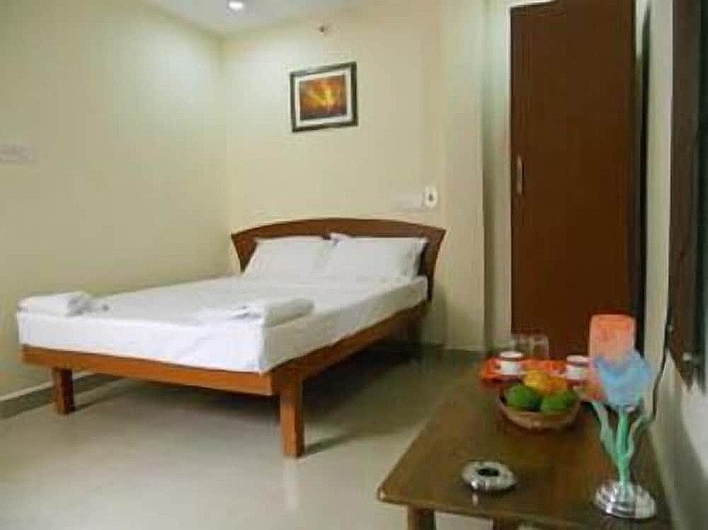 undefined KEK Accommodation 3