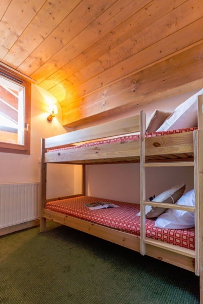 Apartment, 6 Bedrooms