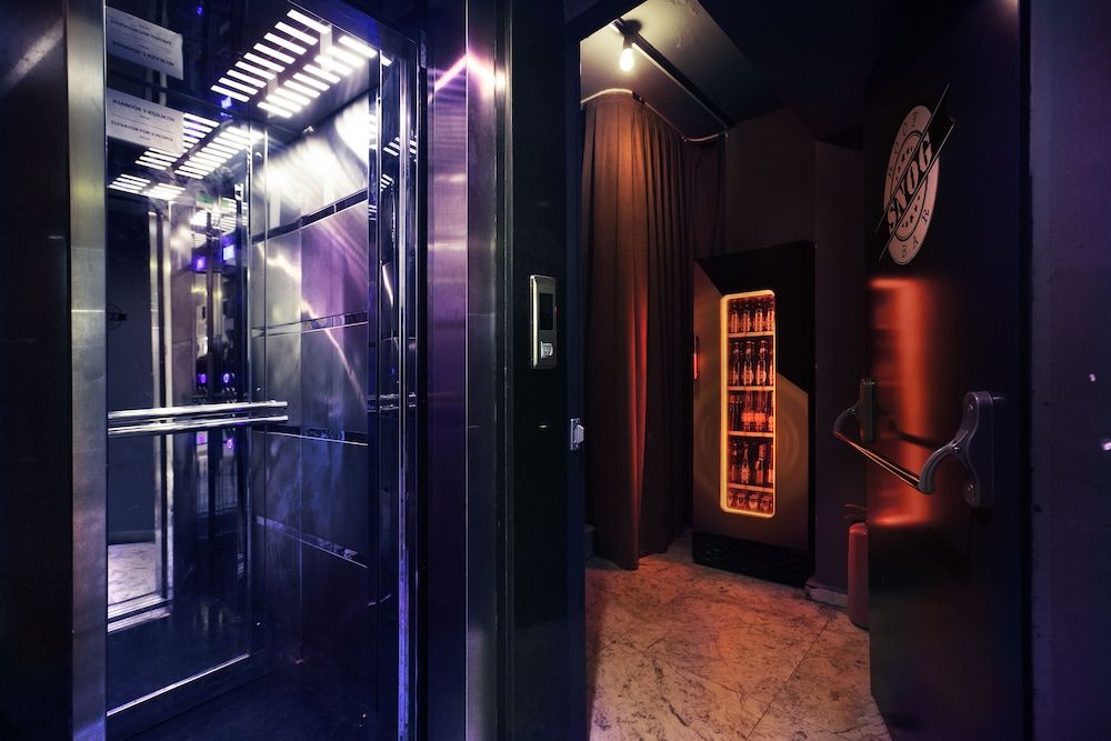 undefined Duo Galata 10