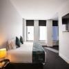 hotel_images