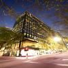 hotel_images