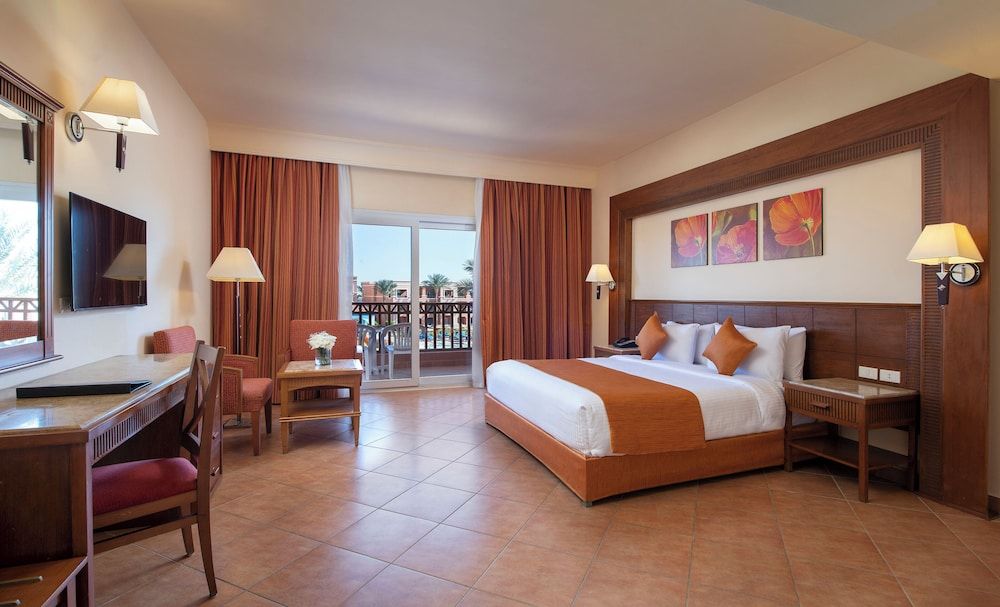 undefined Charmillion Club Aqua Park 9