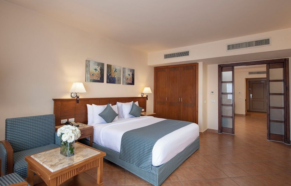 undefined Charmillion Club Aqua Park 7