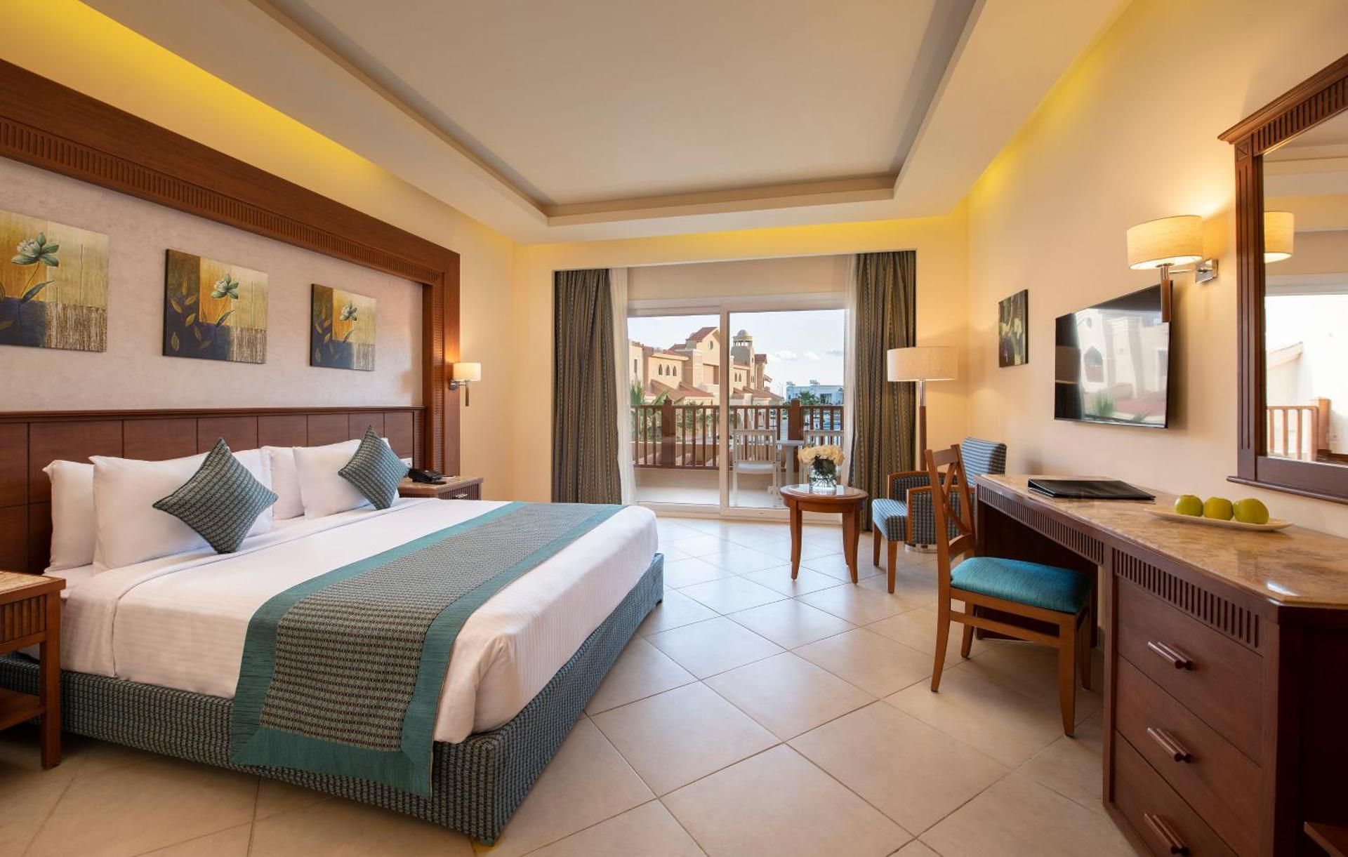 undefined Charmillion Club Aqua Park 4