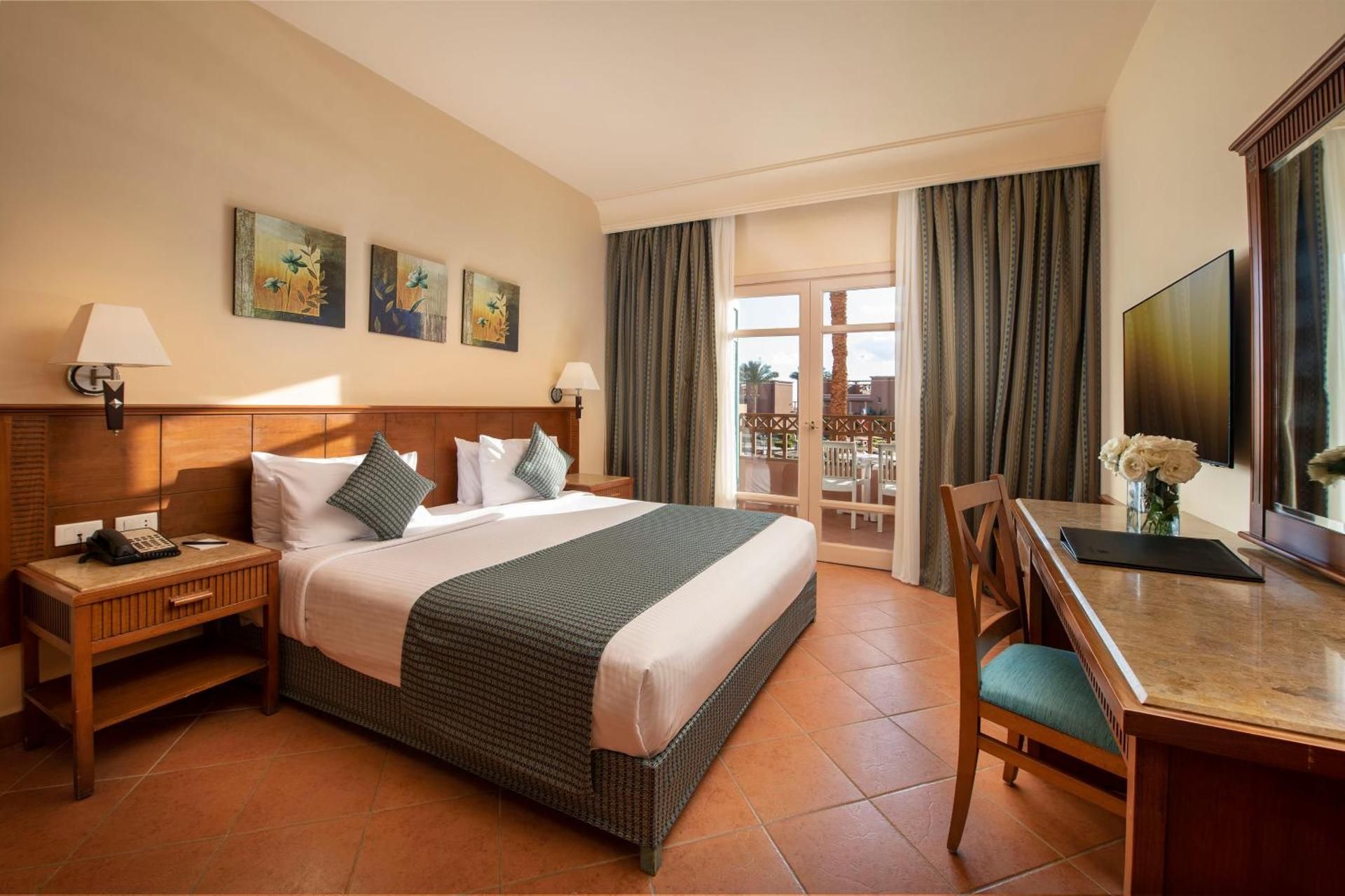 undefined Charmillion Club Aqua Park 7