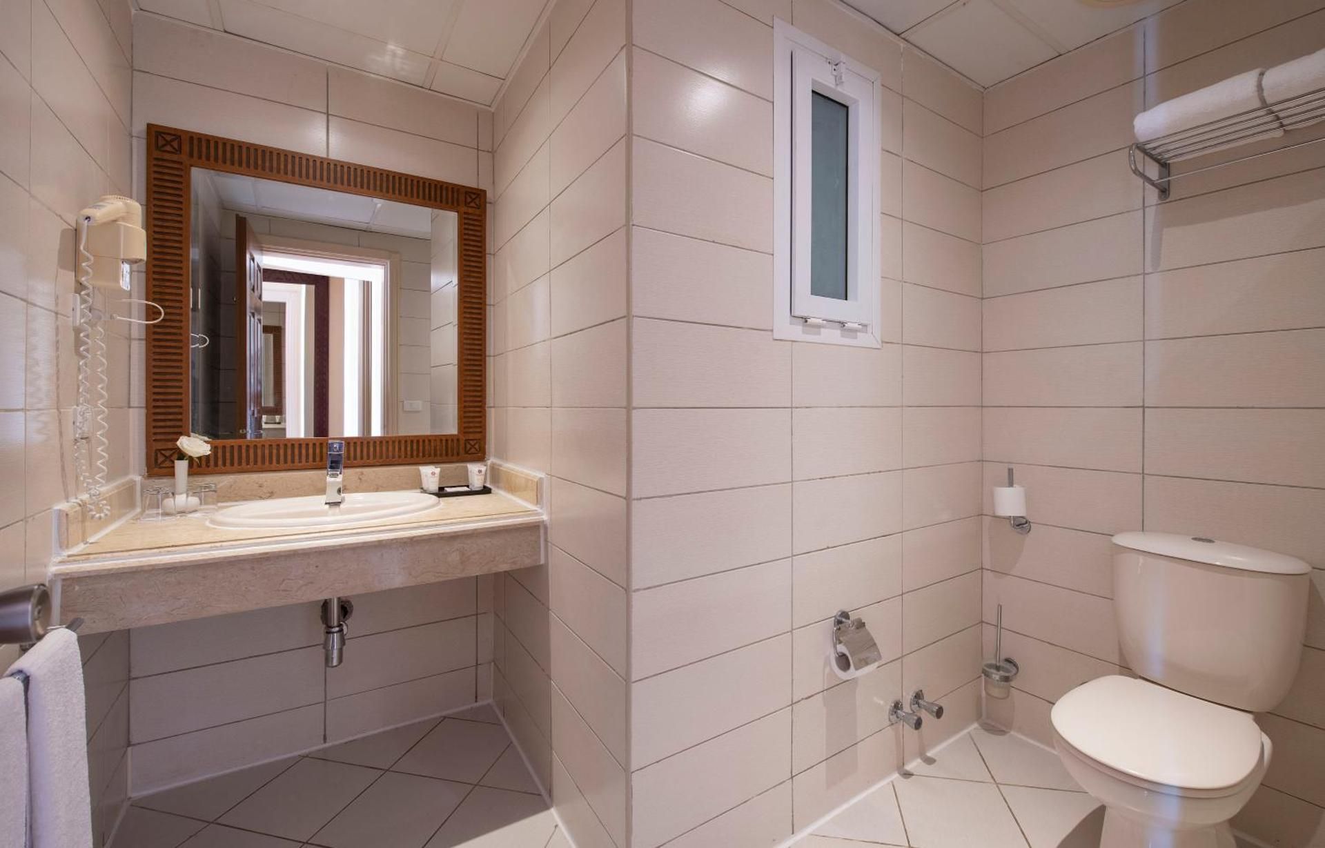 undefined Charmillion Club Aqua Park 6