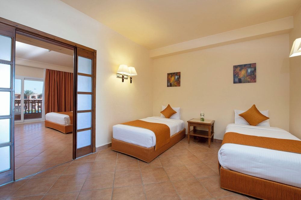 undefined Charmillion Club Aqua Park 10