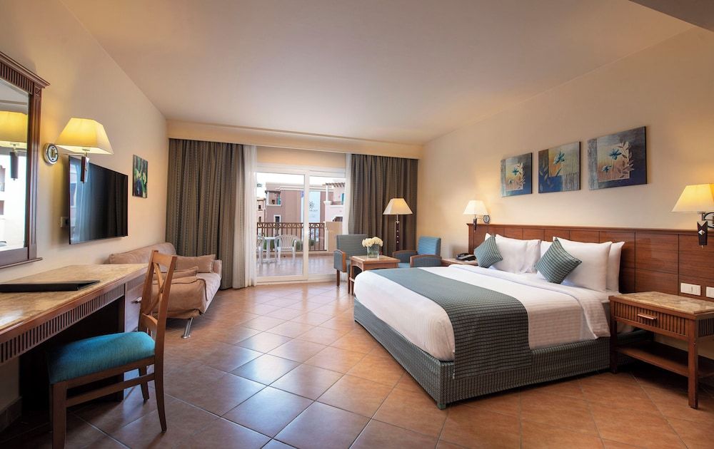 undefined Charmillion Club Aqua Park 8