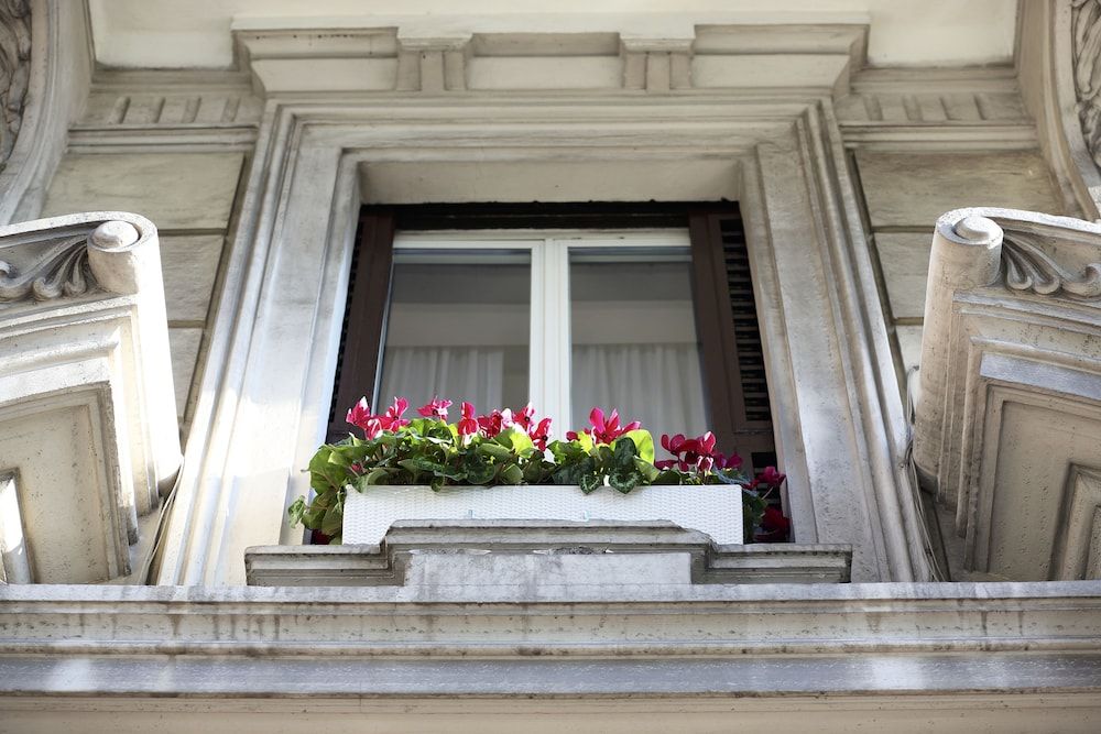 undefined Tullia e Prisca Relais 4