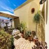 Sant'Agostino B&B