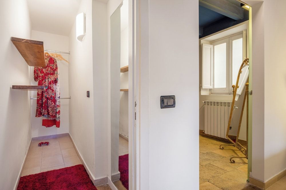 Sant'Agostino B&B Comfort Room 28