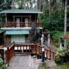 hotel_images