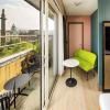 hotel_images