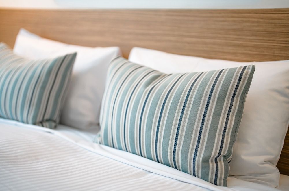 Oaks Vue Suites Geelong Family Apartment, 2 Bedrooms 9