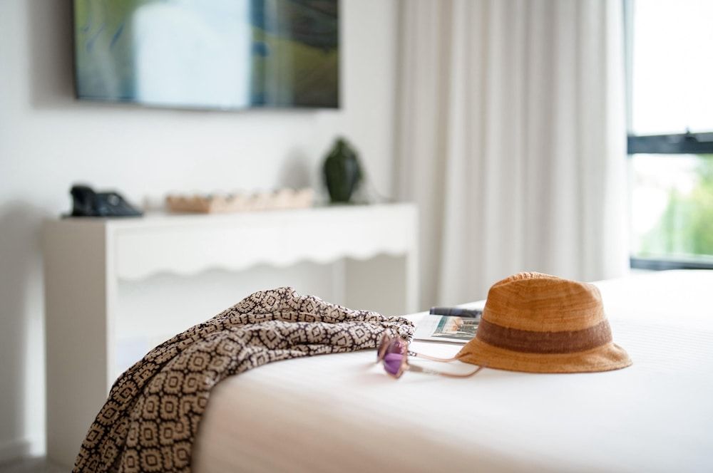 Oaks Vue Suites Geelong Family Apartment, 2 Bedrooms 11