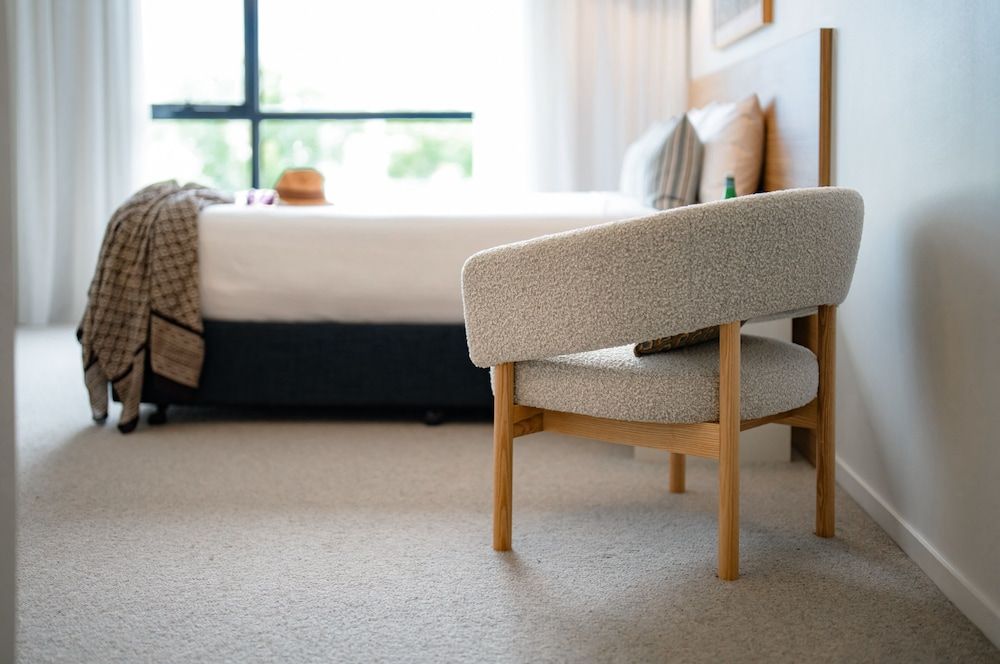 Oaks Vue Suites Geelong Family Apartment, 2 Bedrooms 10