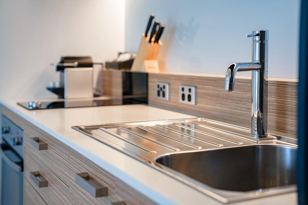 Oaks Vue Suites Geelong Family Apartment, 2 Bedrooms 16