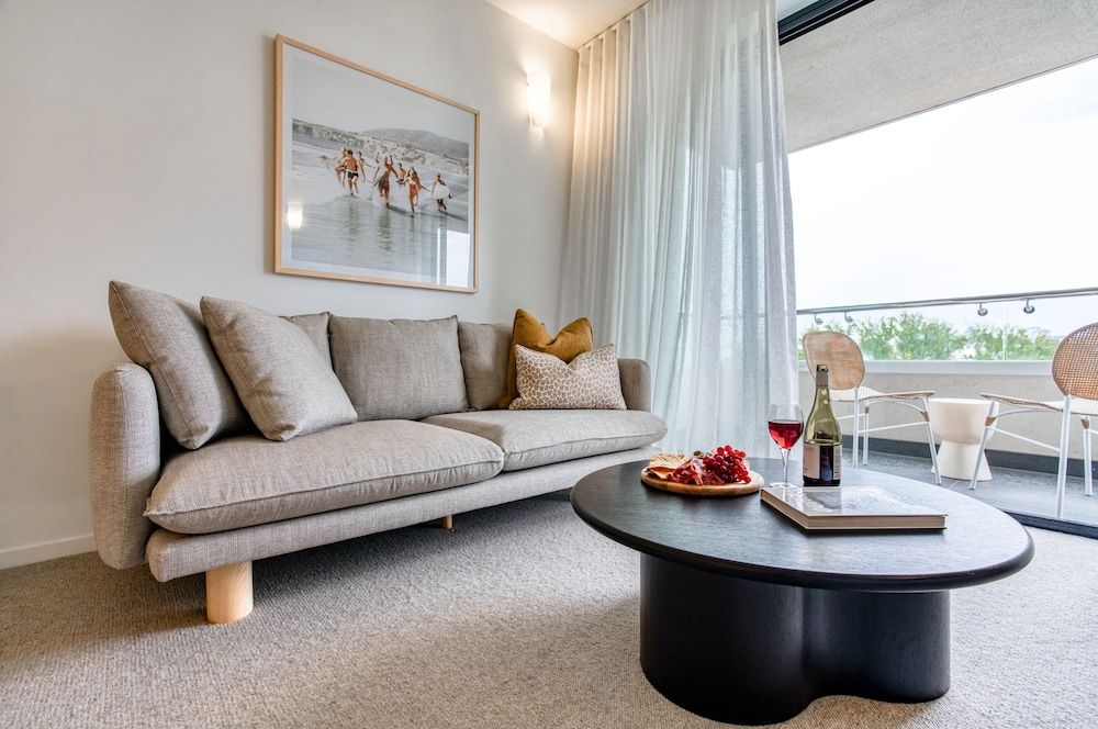 Oaks Vue Suites Geelong Family Apartment, 2 Bedrooms 17
