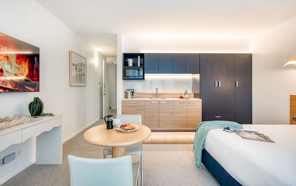 Oaks Vue Suites Geelong Family Apartment, 2 Bedrooms 7