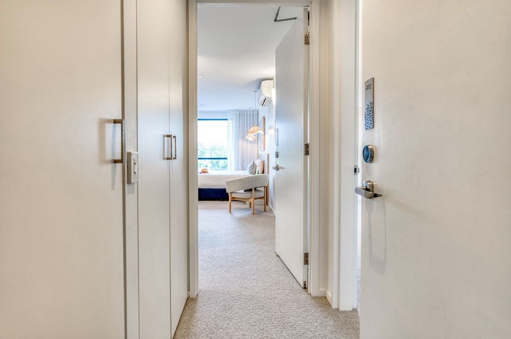 Oaks Vue Suites Geelong Family Apartment, 2 Bedrooms 21