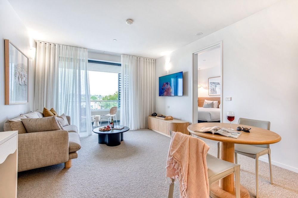 Oaks Vue Suites Geelong Family Apartment, 2 Bedrooms 18