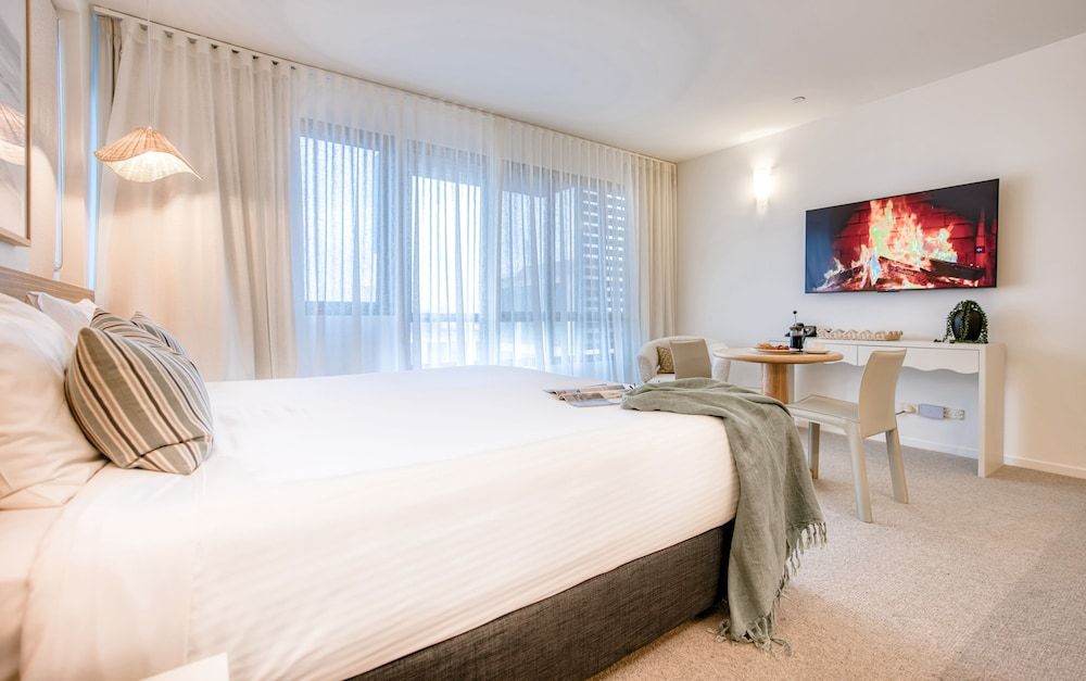 Oaks Vue Suites Geelong Family Apartment, 2 Bedrooms 8