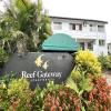 Reef Gateway Apartments