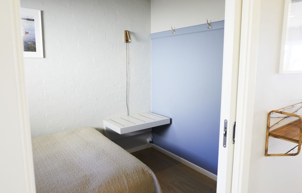 Hotel Christiansminde Superior Apartment, 2 Bedrooms 10