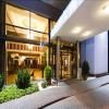 Jasek Premium Hotel Wrocław