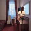hotel_images