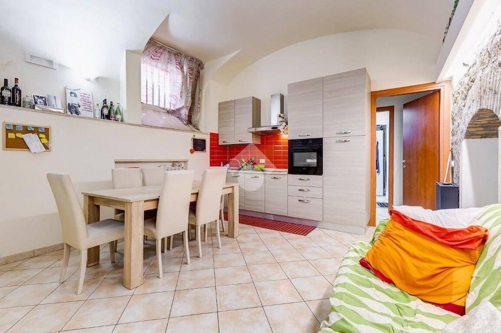 undefined Casa Particular Underground