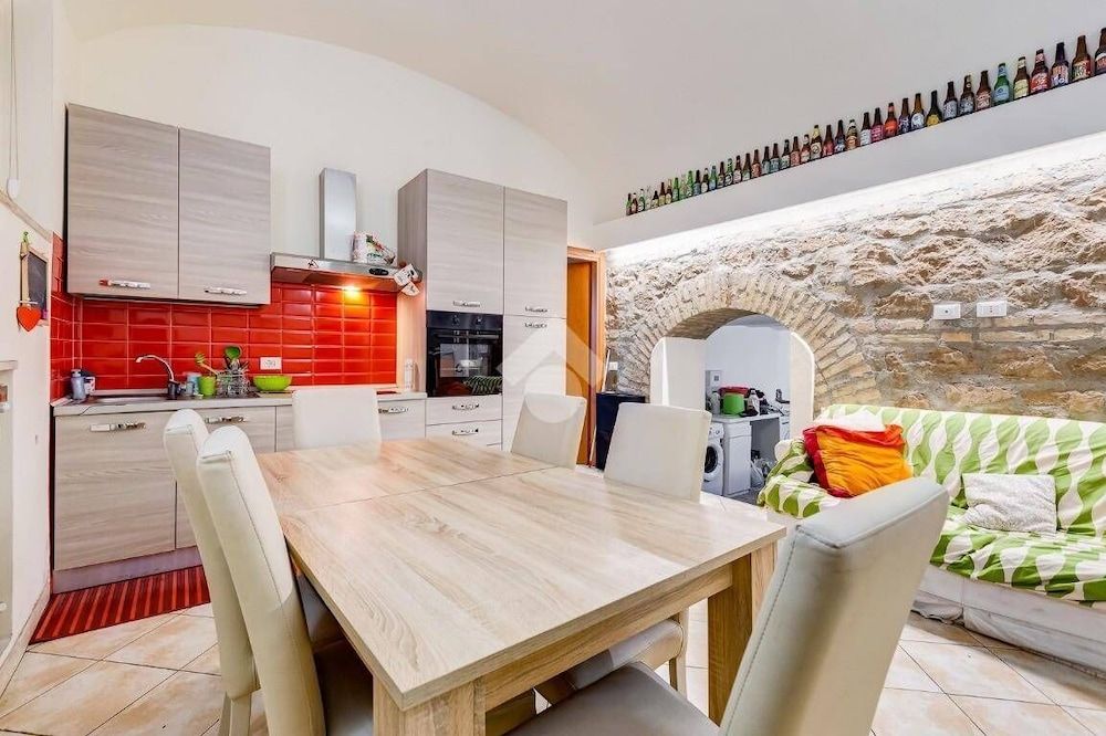 undefined Casa Particular Underground 4
