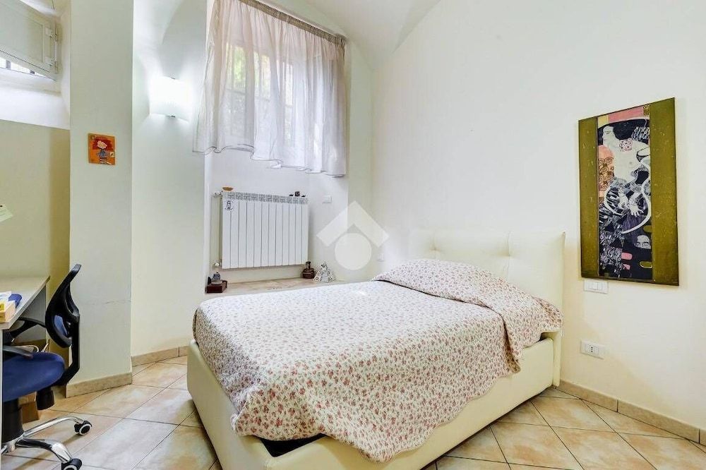 undefined Casa Particular Underground 9