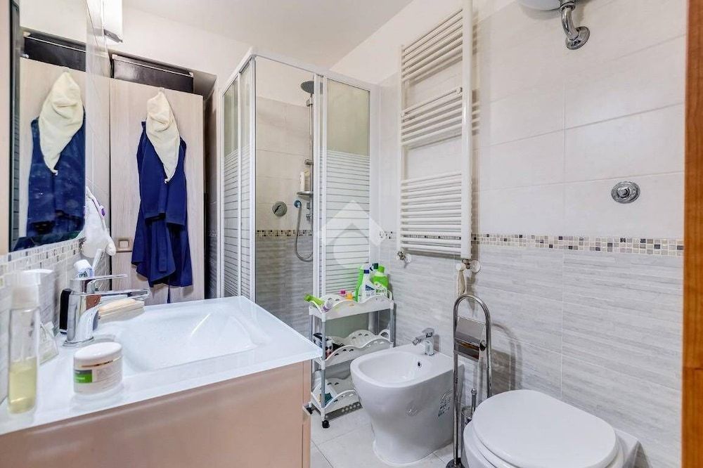 Casa Particular Underground Double Room 10