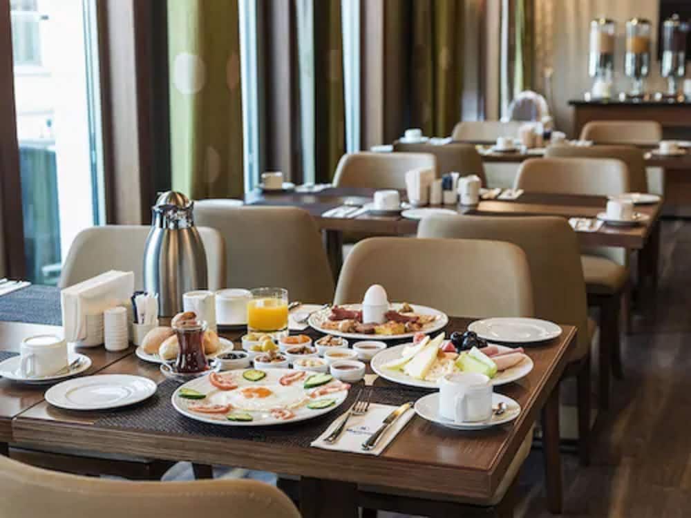 undefined Manesol Boutique Galata 10