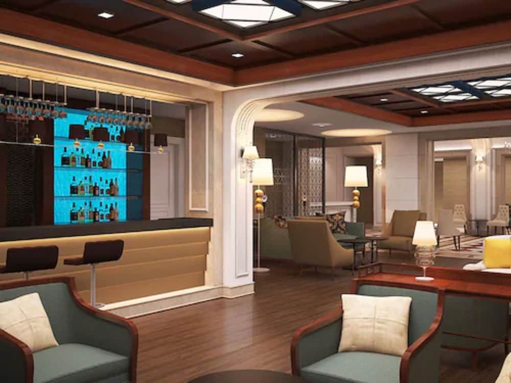 undefined Manesol Boutique Galata 9