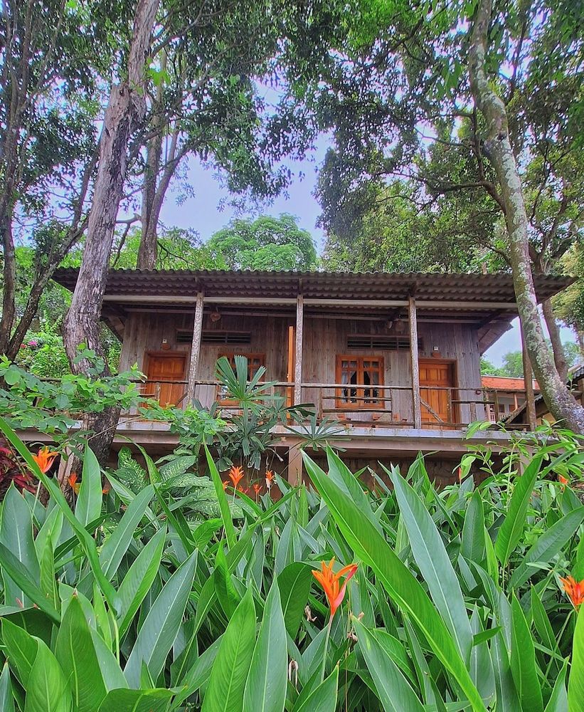 undefined Ancarine Beach Resort 6