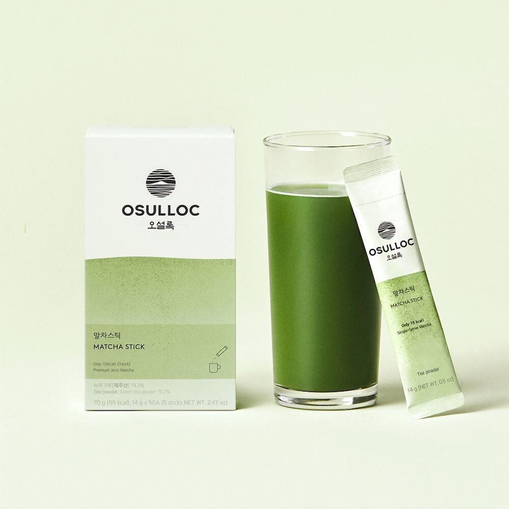 Shilla Stay Gangnam Yeoksam