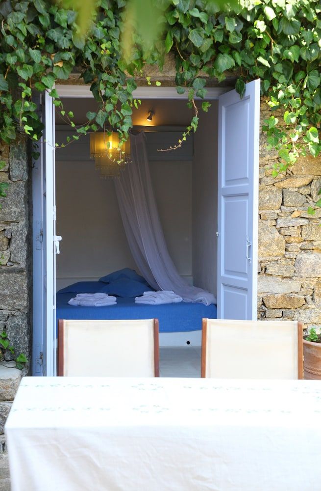 undefined Nama Villas 4