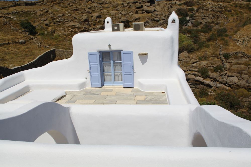 undefined Nama Villas 3