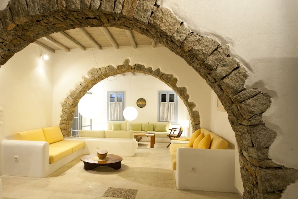 undefined Nama Villas 2