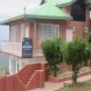 hotel_images