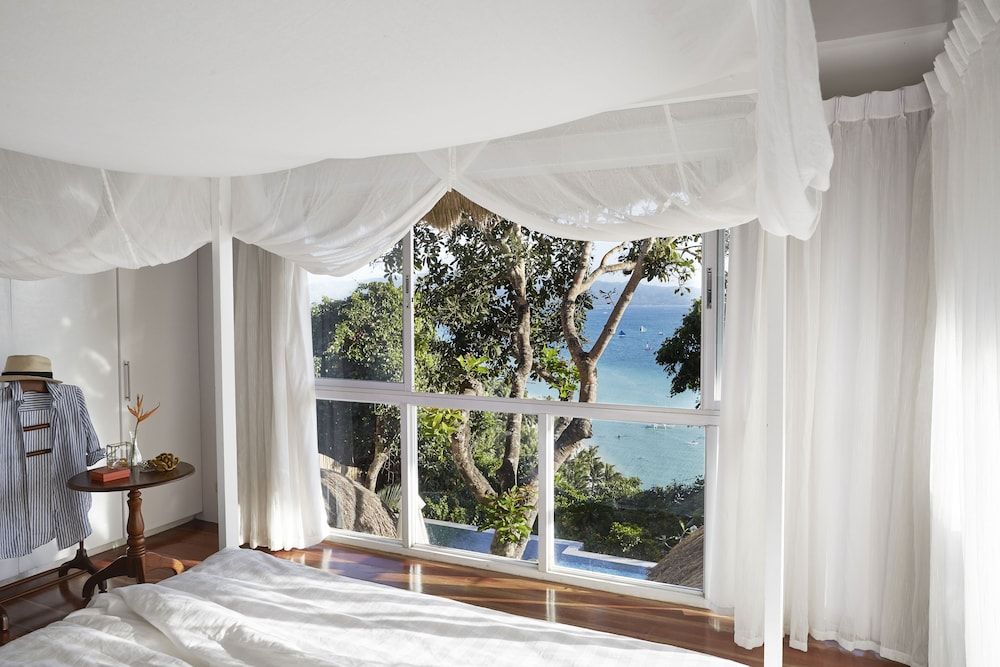 Diniview Villas Salt Villa 23