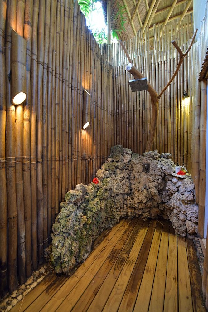 Diniview Villas Sand Villa 16